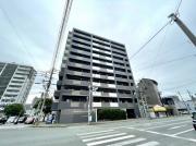 エステムプラザ博多駅南