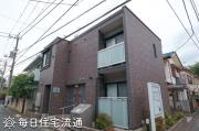 NK Villa