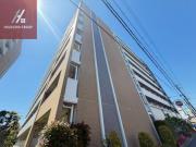 CASSIA高井田NorthCourt