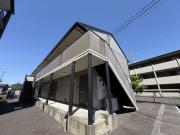 ＪＲ東海道本線瀬田駅まで徒歩23分