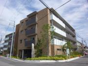 アイエフコート甲子園