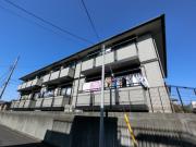 京成千原線おゆみ野駅まで徒歩17分