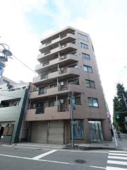 小池ビル