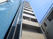 ＪＲ中央線中野駅まで徒歩10分