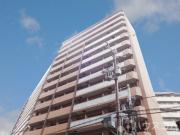 リッツ加島