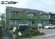 フルーティーIII