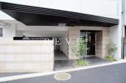 ステージグランデ上野