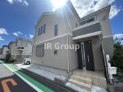 練馬区谷原6丁目戸建
