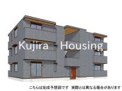 （仮）さいたま市緑区浦和美園PJ