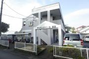 西鉄天神大牟田線都府楼前駅まで徒歩10分