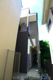 K′s Garden吹上II