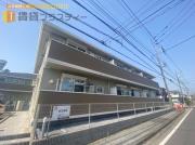 ＪＲ総武線（各駅停車）西船橋駅まで徒歩25分