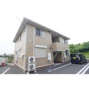 ロイヤルガーデン岡之郷
