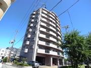 ＪＲ山陽本線大久保駅まで徒歩2分