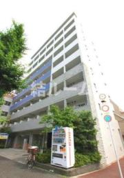 都営三田線西台駅まで徒歩5分