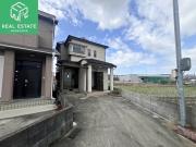 ＪＲ和歌山線布施屋駅まで徒歩9分
