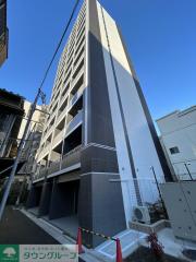 プライマル森下II
