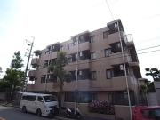 BILLION HILLS東園田