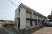 ＪＲ福塩線備後本庄駅まで徒歩5分