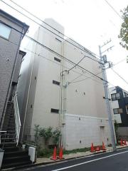 エルトゥルース桜川
