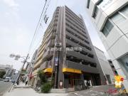 地下鉄谷町線谷町六丁目駅まで徒歩4分