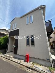 プライムアセット墨田