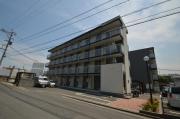 ＪＲ鹿児島本線陣原駅まで徒歩12分