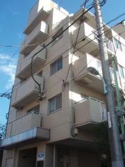 エタンダールドゥ平町
