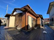 西原戸建