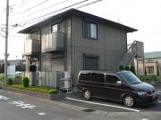 サプライズ