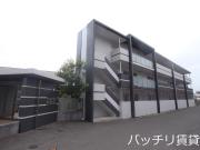 Jパラッツォ