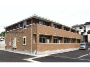 長崎県大村市武部町