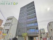 地下鉄桜通線吹上駅まで徒歩7分