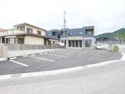 ＪＲ山陽本線八本松駅まで徒歩29分