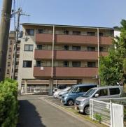 ＪＲおおさか東線ＪＲ淡路駅まで徒歩8分