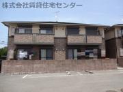 ＪＲ阪和線和歌山駅までバス約7分 徒歩2分