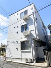 LAUREL豊町