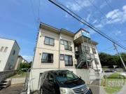 ＪＲ札沼線新川駅まで徒歩24分