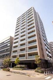 ＪＲ総武線（各駅停車）市ケ谷駅まで徒歩4分