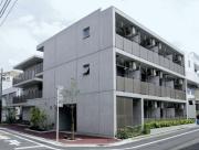東急東横線学芸大学駅まで徒歩5分