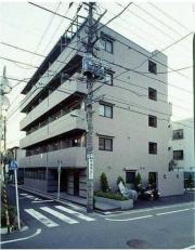 ＪＲ中央線西荻窪駅まで徒歩11分