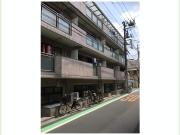 カーサケイワイNo.2