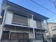 ＪＲ京浜東北・根岸線大宮駅まで徒歩13分