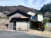 大子町戸建て