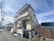 近鉄難波・奈良線瓢箪山駅まで徒歩26分