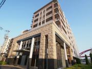 阪神本線石屋川駅まで徒歩11分