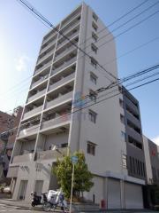 ファーストワン江坂