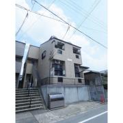 西鉄天神大牟田線雑餉隈駅まで徒歩5分
