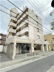 ＪＲ京浜東北・根岸線川口駅まで徒歩10分