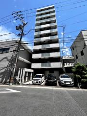 RIVO浅間町